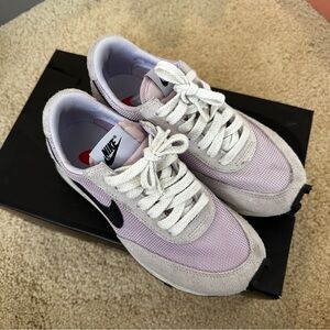 Nike Daybreak SP Lavender
